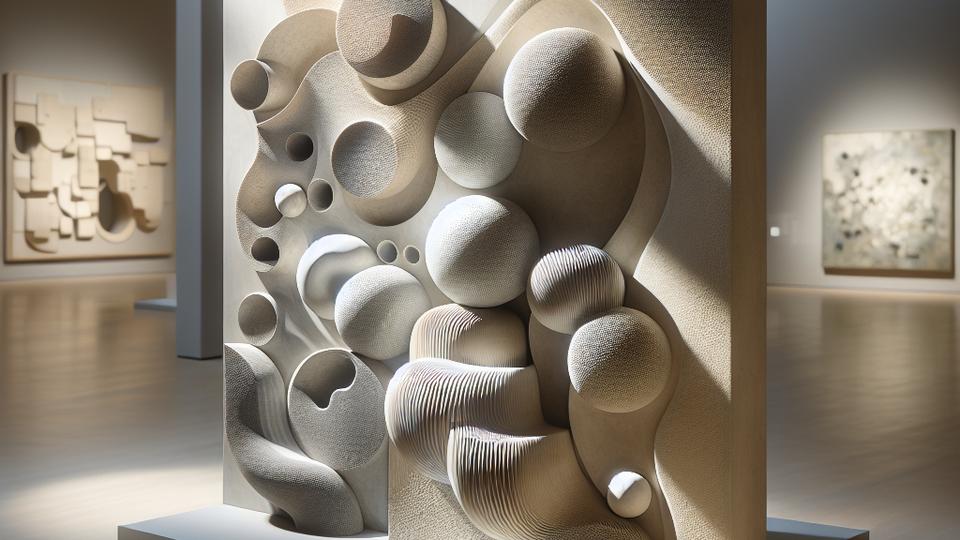 Иллюстрация к статье: В проект включены художницы, фотографы и музейные специалисты