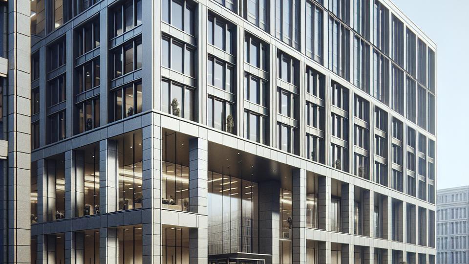 TEAC разрешил нерезидентам применять «налоговый щит» по ITSGF