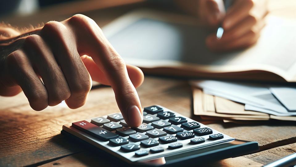 Иллюстрация к статье: Условия применения «escudo fiscal» для ITSGF