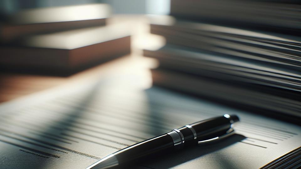 Иллюстрация к статье: Позиция Верховного суда и её распространение на ITSGF