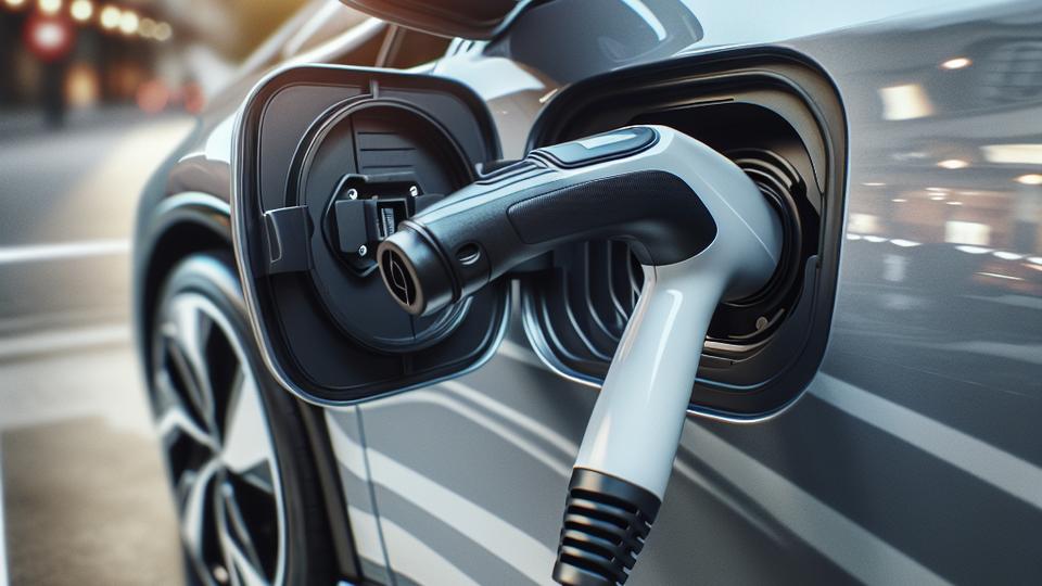 Иллюстрация к статье: Требования к автомобилям и перечень допустимых категорий