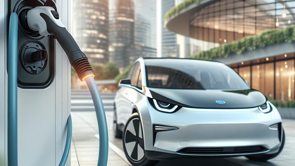 Иллюстрация к статье: Подача заявок и ретроактивное действие помощи