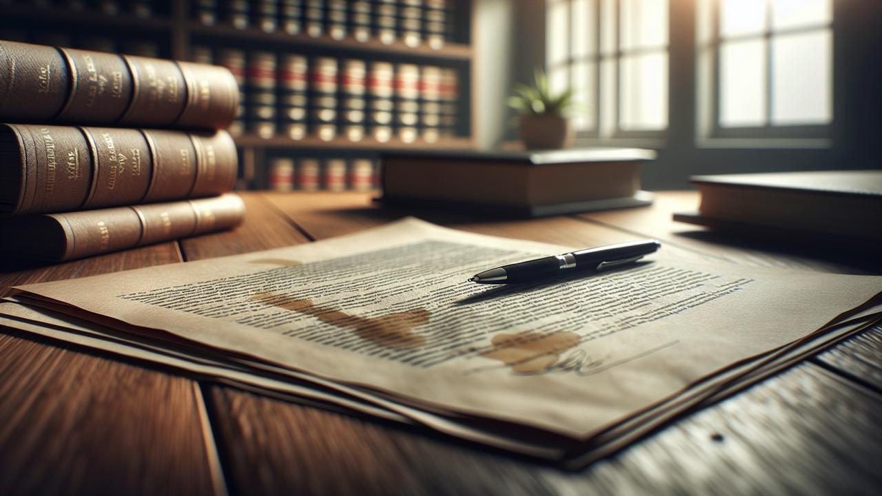 Верховный суд Испании разъяснил, как считать прогулы для увольнения