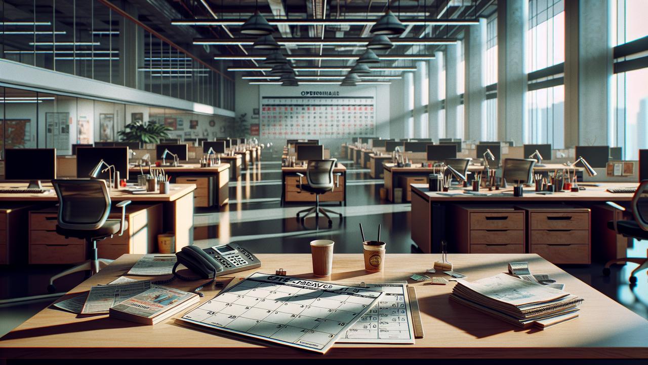 Иллюстрация к статье: Из-за чего возник спор