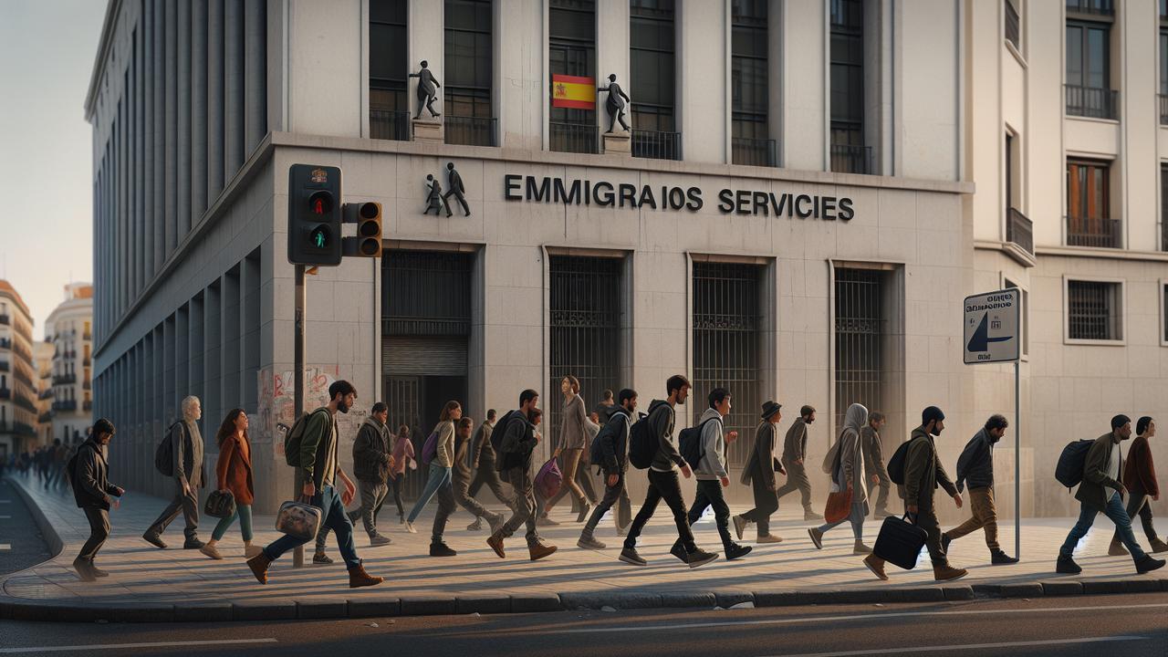 Иллюстрация к статье: Ограничения общеевропейской системы