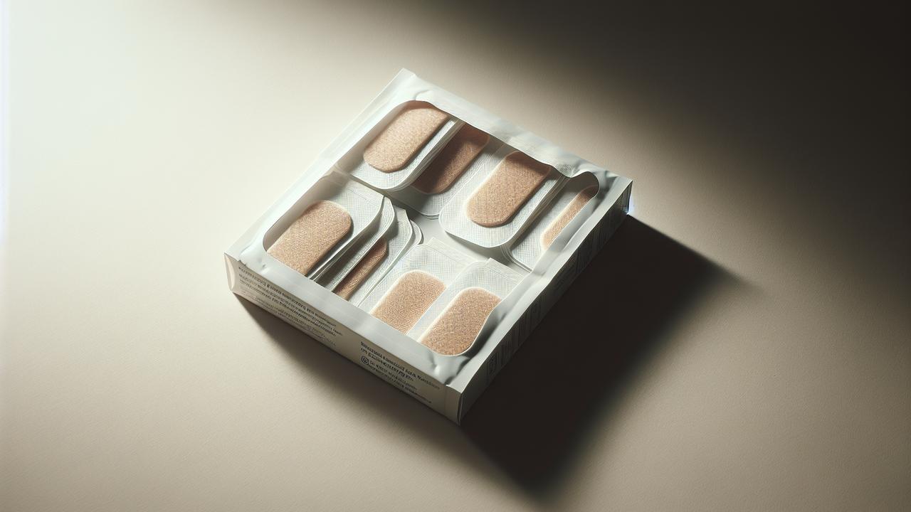 Иллюстрация к статье: Причины отзыва и возможные риски