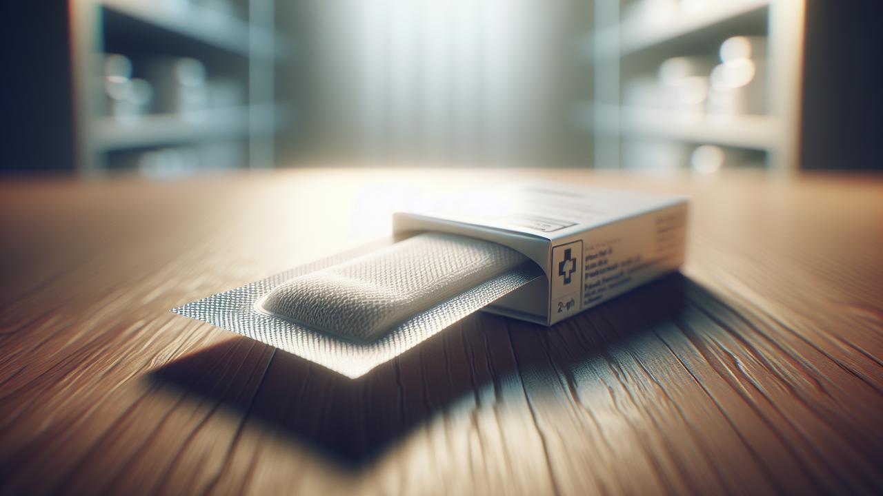 Иллюстрация к статье: Реакция производителя и дистрибуции