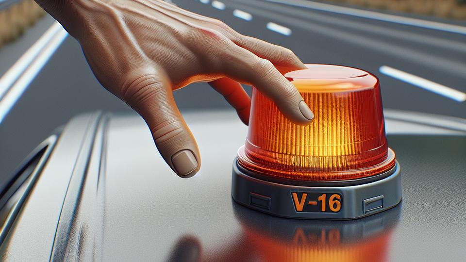 V16: 4 материалов