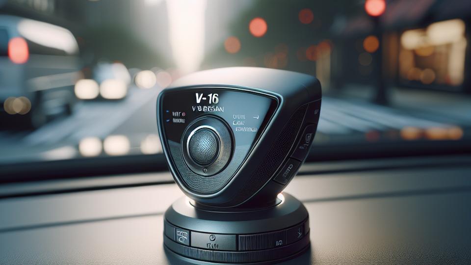 Иллюстрация к статье: Передача геолокации через платформу DGT 3.0