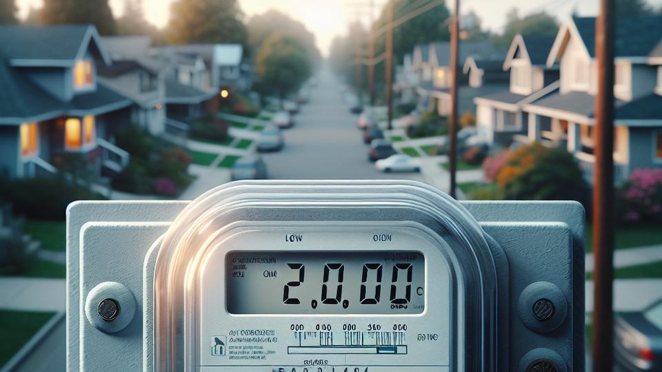 События: 4 материалов