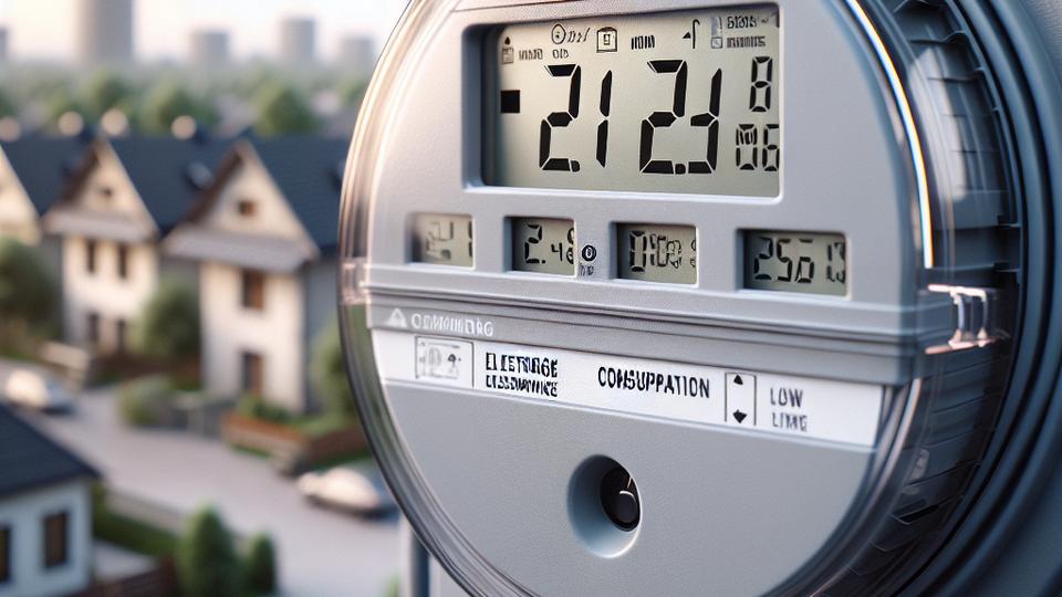 Иллюстрация к статье: OMIE сообщил о 22 днях ниже 50 евро