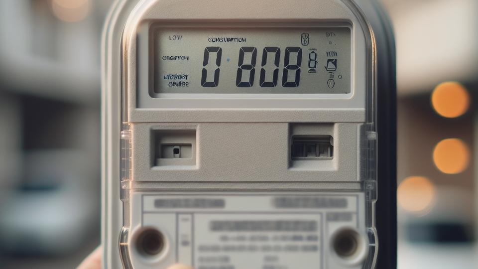 Иллюстрация к статье: Сравнение с прошлой неделей и январем