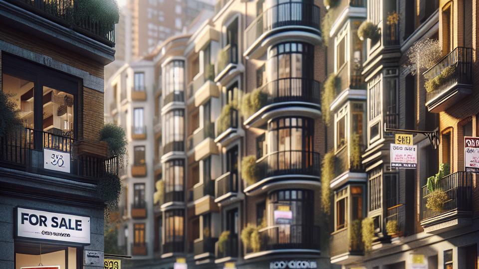 Иллюстрация к статье: Алькала-де-Энарес, Сарагоса и Валенсия вошли в верхние позиции рейтинга