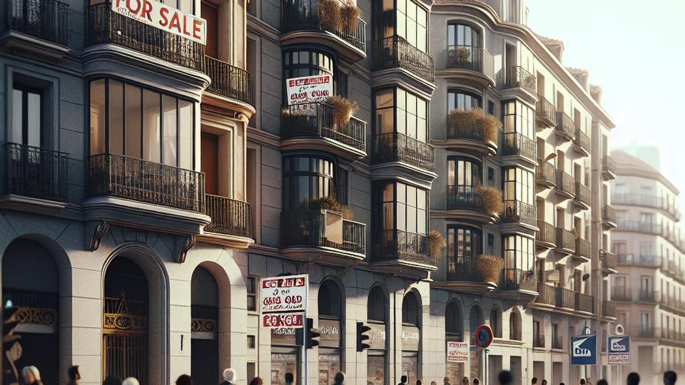 Иллюстрация к статье: Санта-Крус-де-Тенерифе и Лас-Пальмас-де-Гран-Канария вошли в верхнюю часть списка