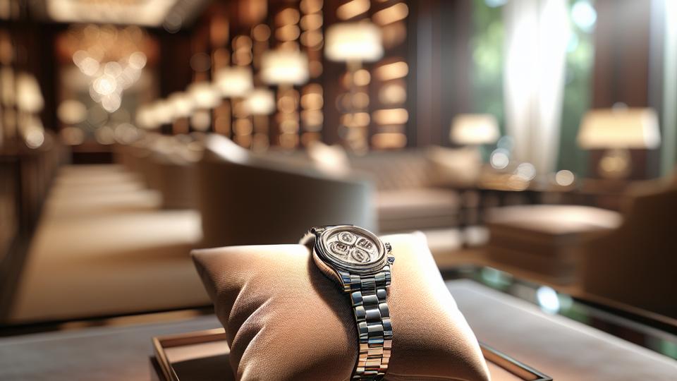 Родственника короля задержали по делу о крупнейшей кокаиновой сети Испании