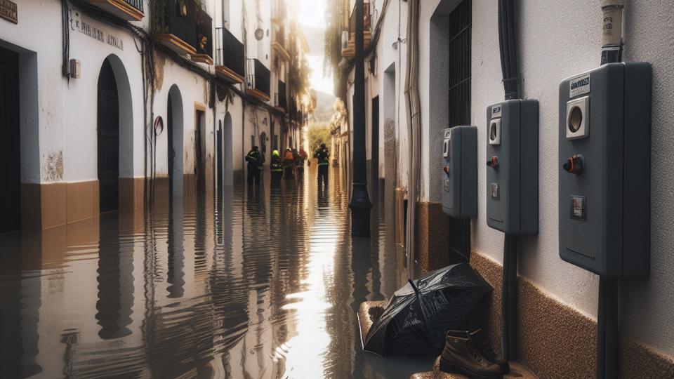 Иллюстрация к статье: Позиция властей и визит руководства региона