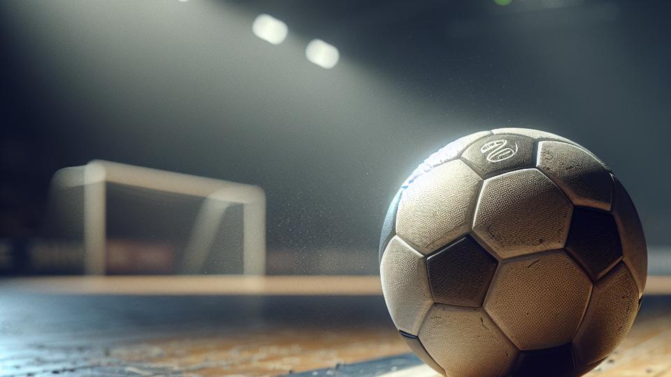 Иллюстрация к статье: Португалия дошла до финала с серией побед на турнире