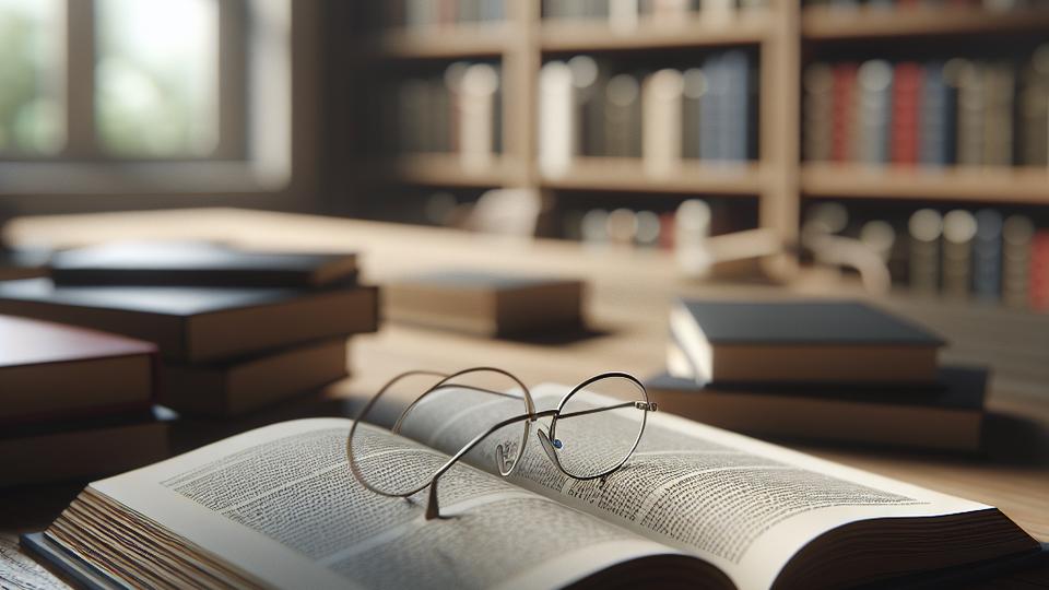 Иллюстрация к статье: Книга разбирает конкретные тезисы ультраправых