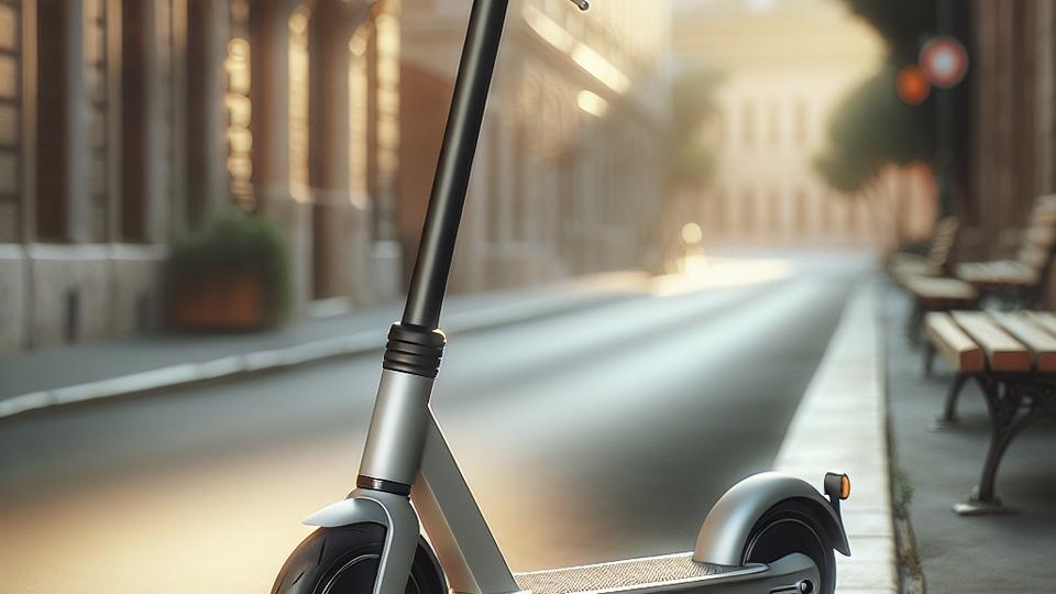 Иллюстрация к статье: Сколько стоит регистрация и как оплатить сбор