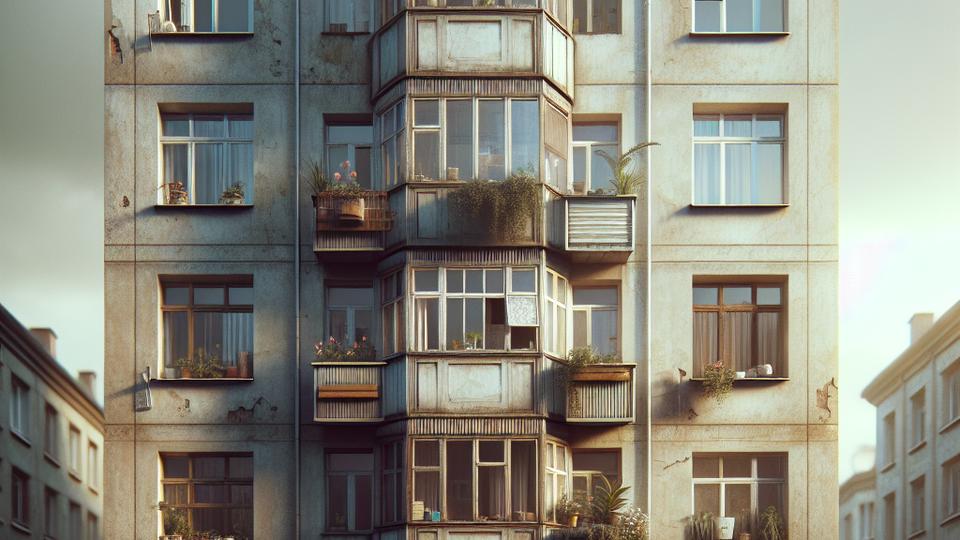 Иллюстрация к статье: Реальный декрет и «социальный щит»