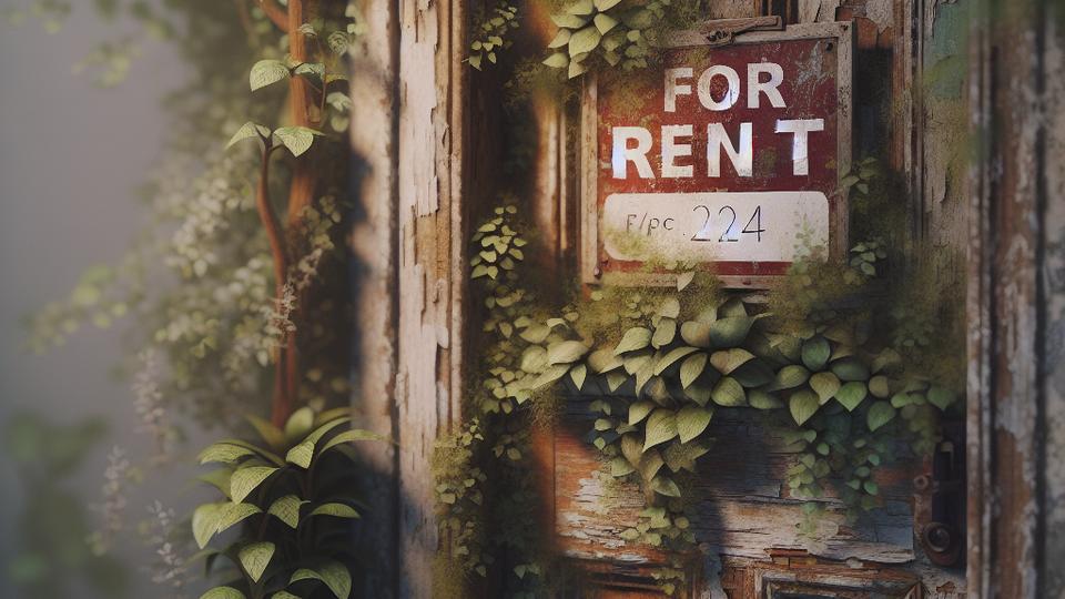 Иллюстрация к статье: Реальный декрет и «социальный щит»