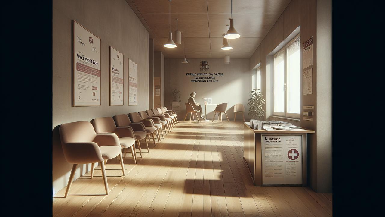 Иллюстрация к статье: Причины пересмотра статуса