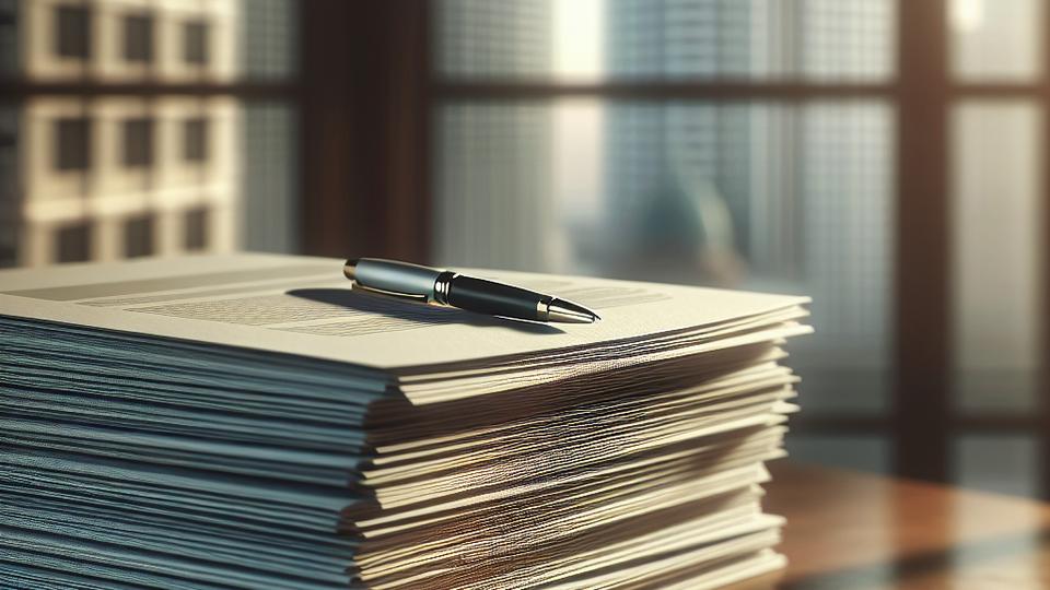 Кризис жилья в Испании