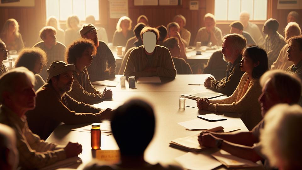 Иллюстрация к статье: Энергетика и коммунальные услуги
Правительство продлило действие социального энергетического бонуса до 31 декабря 2026 года. До этой же даты сохраняется гарантия бесперебойного снабжения водой и энергией потребителей, что напрямую затрагивает миллионы домохозяйств.