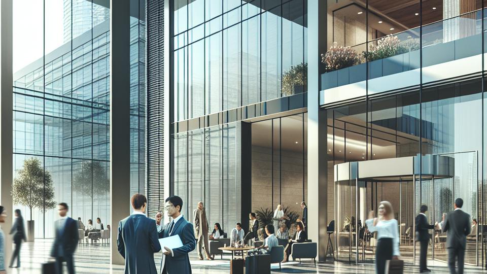 Иллюстрация к статье: Занятость и налоги
Декрет продлевает запрет на увольнения для компаний, получающих государственную помощь. Одновременно правительство сохранило действующие пороги оборота, позволяющие самозанятым применять модульный режим подоходного налога IRPF (аналог НДФЛ) и НДС IVA (налог на добавленную стоимость), а также специальный режим для сельского хозяйства, животноводства и рыболовства.