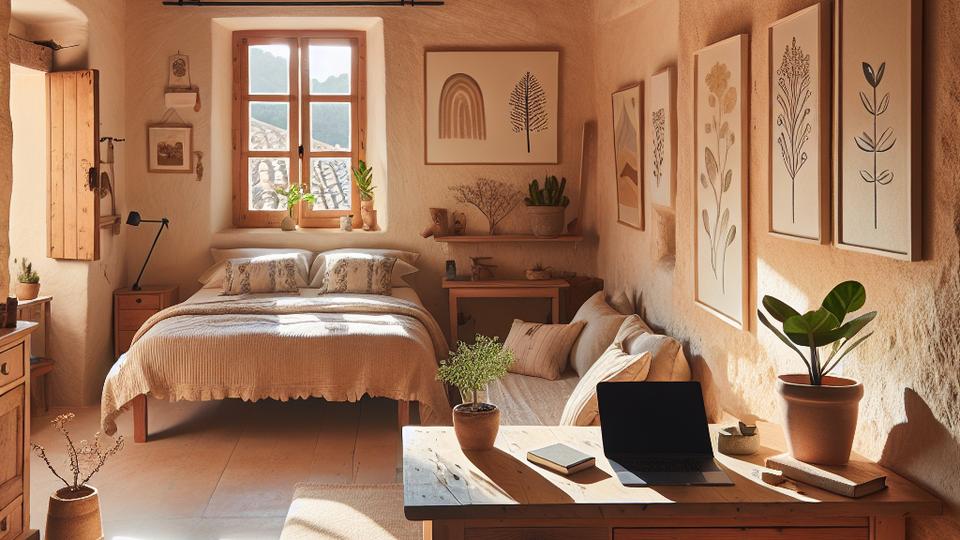 Иллюстрация к статье: Алгаида: 1 150 евро и доплата за пару