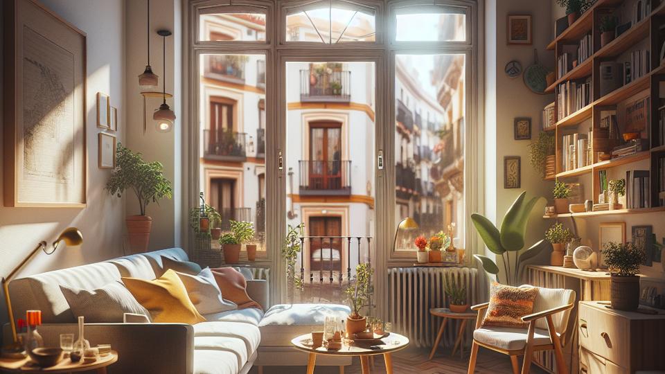 Иллюстрация к статье: Требование касается всех объектов с NRUA