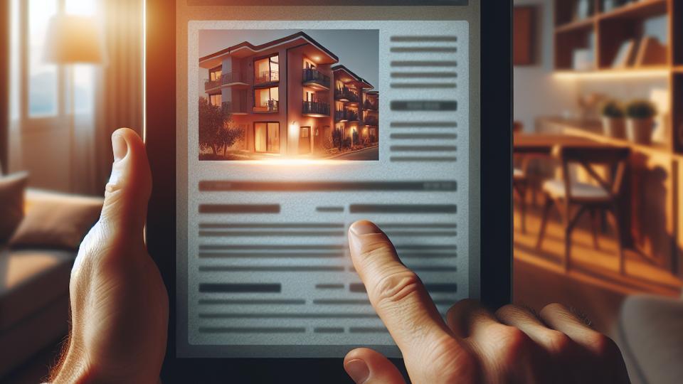 Иллюстрация к статье: Формат отчета и способы подачи документов