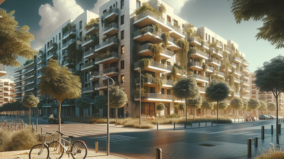 Пять детей стоматологов получили ВПО в комплексе Les Naus в Аликанте