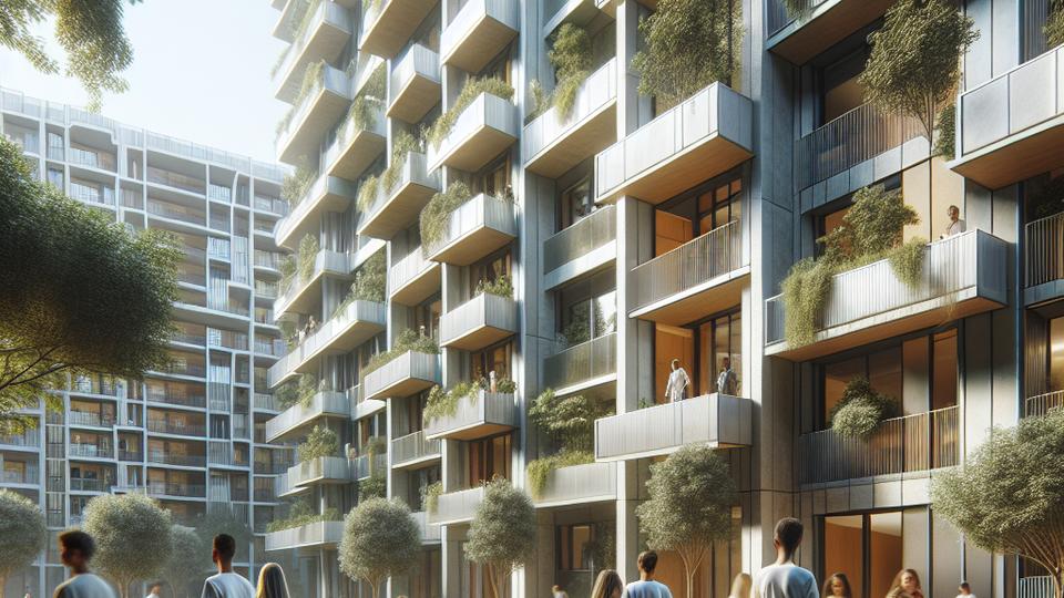 Иллюстрация к статье: Дети владельцев стоматологической клиники среди получателей