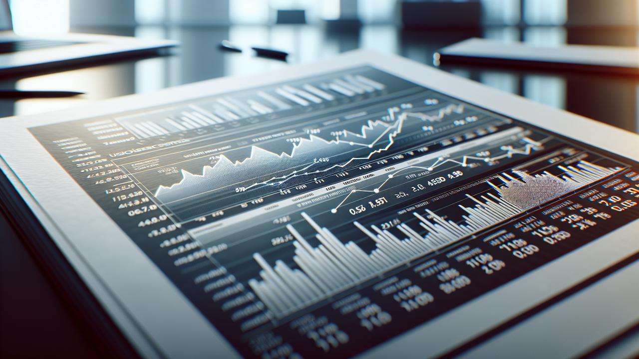 Иллюстрация к статье: Долгосрочная картина: от пика к стабилизации