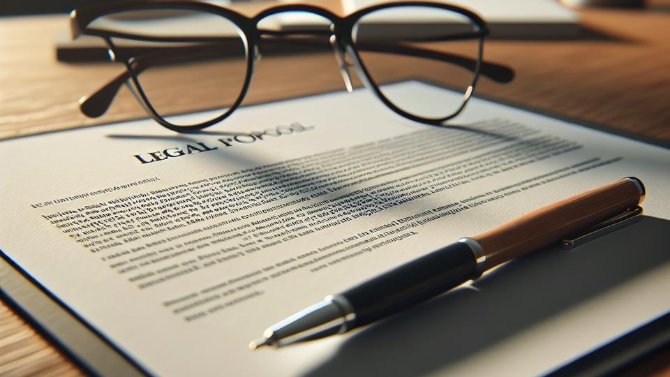 Испания готовит уголовную ответственность CEO платформ за незаконный контент