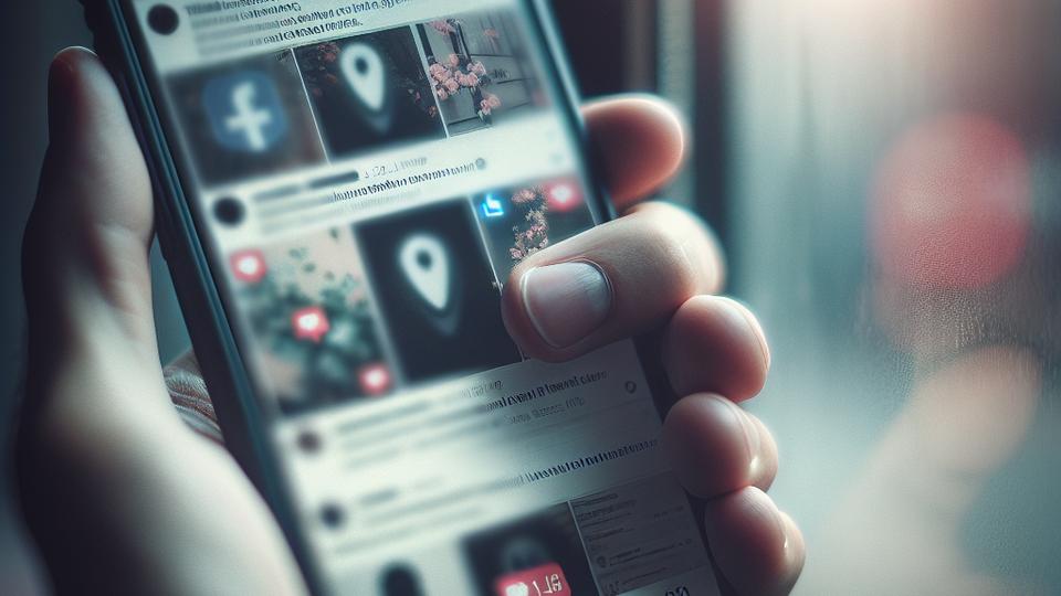 Иллюстрация к статье: Условия ответственности и реакция Европейской комиссии
Реформа касается случаев, когда платформы, такие как X, Instagram или Meta, не удаляют незаконный контент после уведомления и приказа. Власти в качестве примера такого контента назвали материалы сексуальной эксплуатации детей. В подобных ситуациях уголовные процедуры могут затронуть руководителей компаний, включая Илона Маска и Марка Цукерберга.