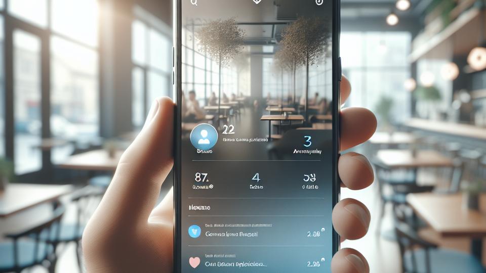 Иллюстрация к статье: Позиции юристов и спор о компетенциях ЕС
Адвокат по информационному праву Борха Адсуара заявил, что государство-член не может действовать вопреки общеевропейскому регламенту. Он напомнил, что Еврокомиссия обсуждала и отвергла идею персональной уголовной ответственности CEO, выбрав административные санкции. По его словам, расследования и санкции в отношении крупных платформ относятся к компетенции ЕС, а национальные власти могут лишь подать жалобу.