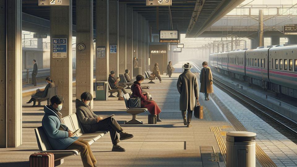 Иллюстрация к статье: Падение спроса прервало рост после либерализации рынка