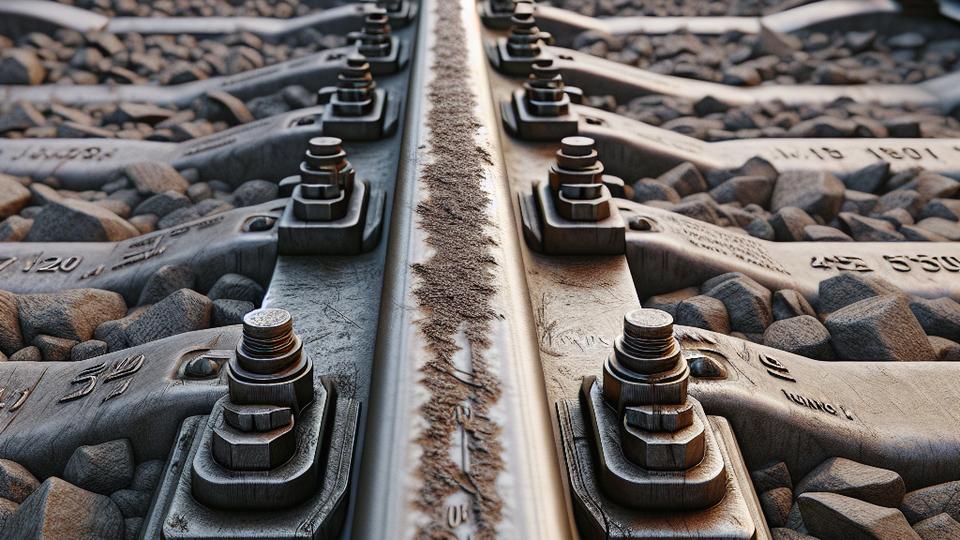 Иллюстрация к статье: Кризис доверия и действия Министерства транспорта