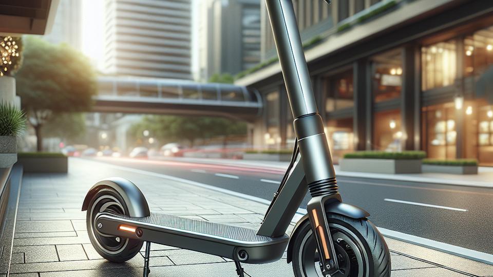 Иллюстрация к статье: Страхование и официальное определение ЛМТС от DGT