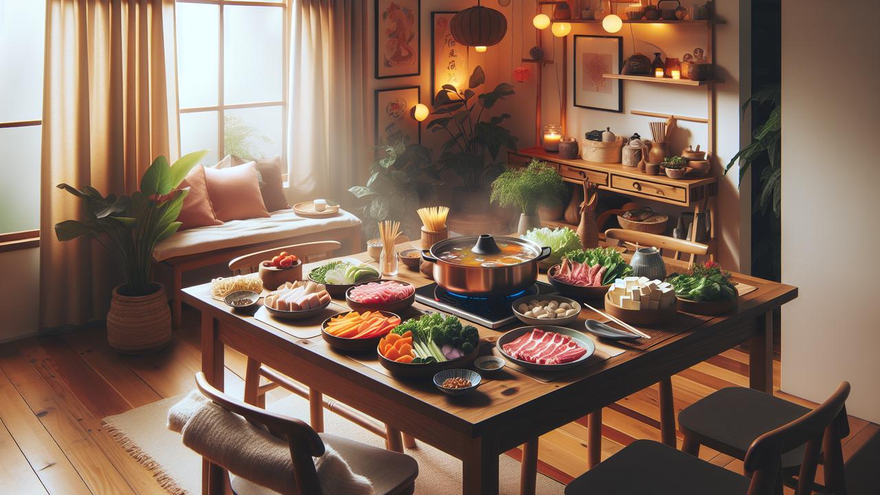 Иллюстрация к статье: Как работает формат hot pot