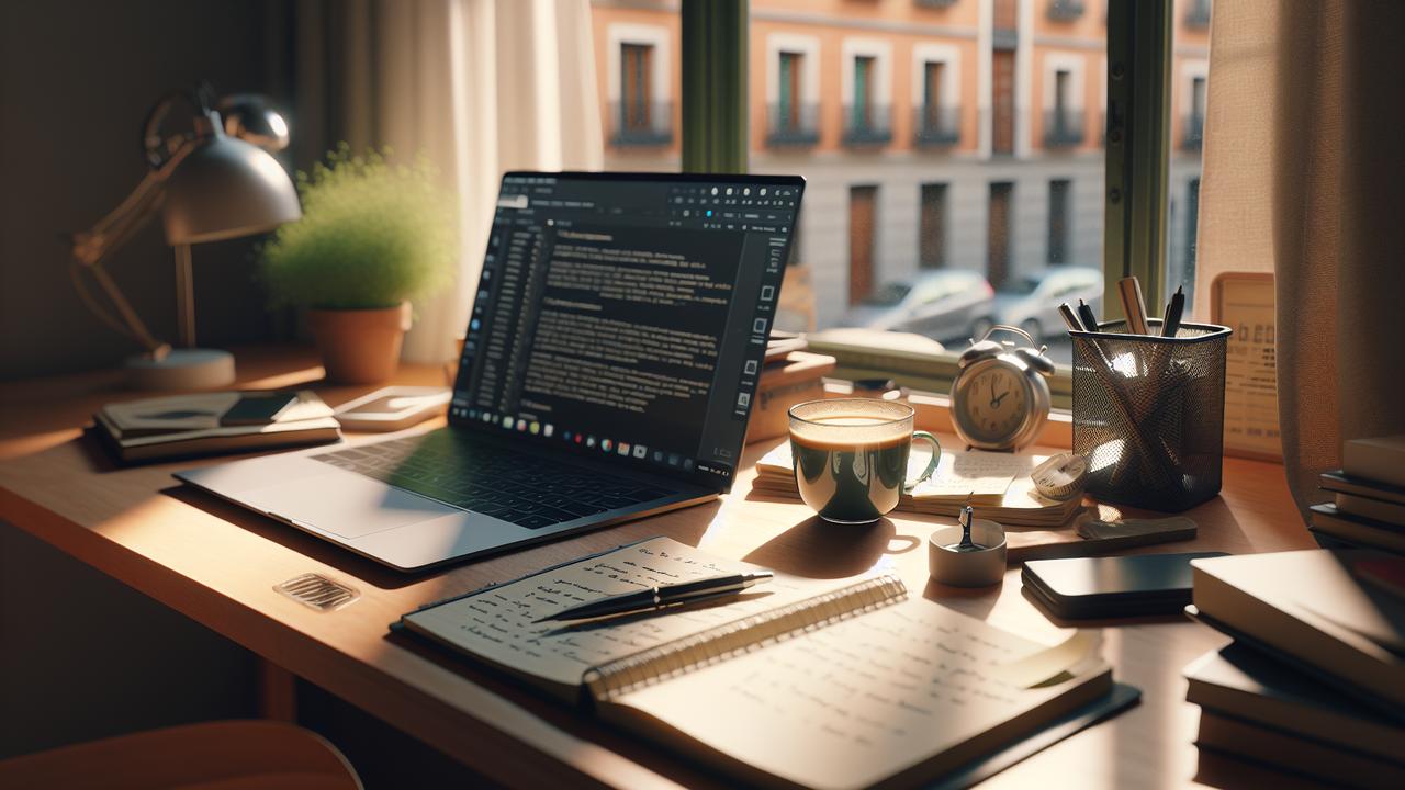 Мадрид увеличит поддержку автономов в 2026 году