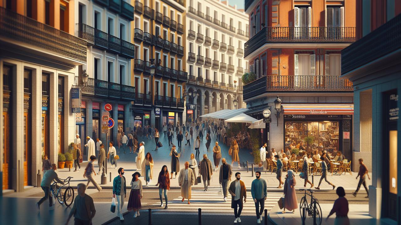 Иллюстрация к статье: Увеличенные выплаты для новых автономов
Кроме того, особые условия предусмотрели для тех, кто начнет деятельность впервые в 2026 году. Для новых автономов помощь увеличат сразу на 40%. Базовая выплата вырастет с 4 000 до 5 600 евро, что заметно расширит финансовую подушку на старте.