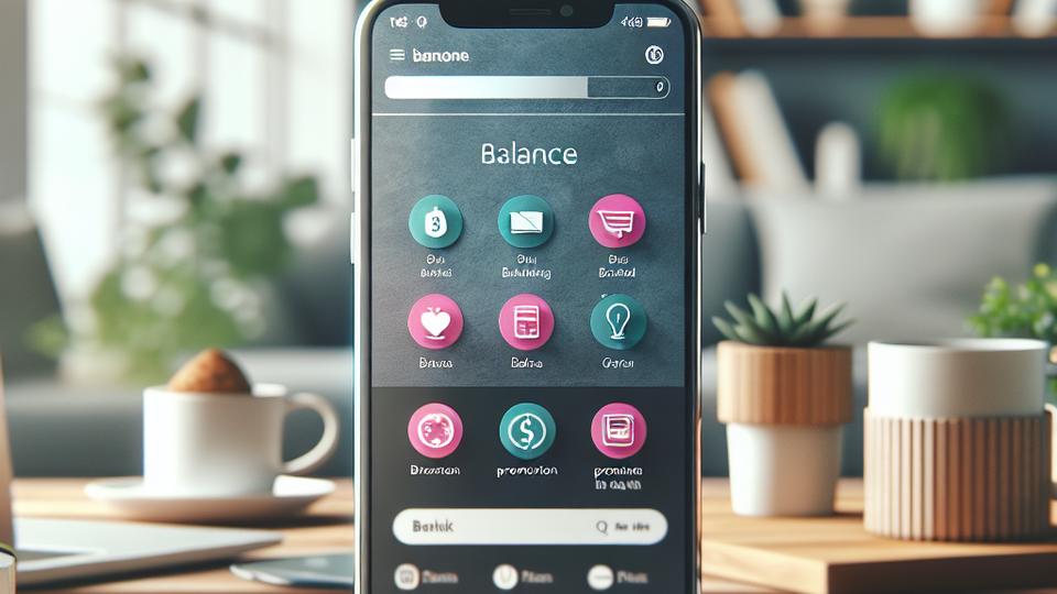 Openbank заплатит до 360 евро за перевод доходов и до 700 евро за рекомендации