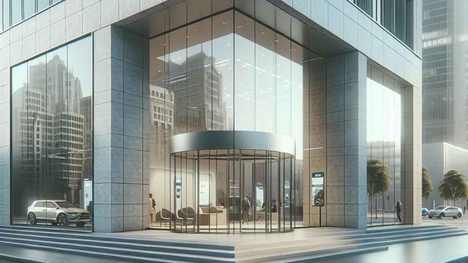 Иллюстрация к статье: Openbank платит по 30 евро в месяц и возвращает 4,99 евро по Open Debit