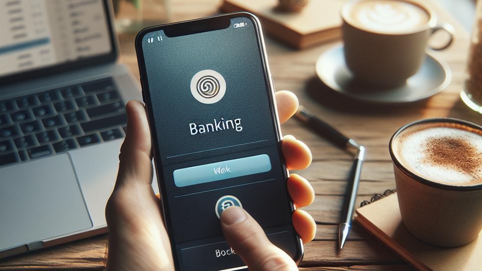 Иллюстрация к статье: Openbank платит по 30 евро в месяц и возвращает 4,99 евро по Open Debit