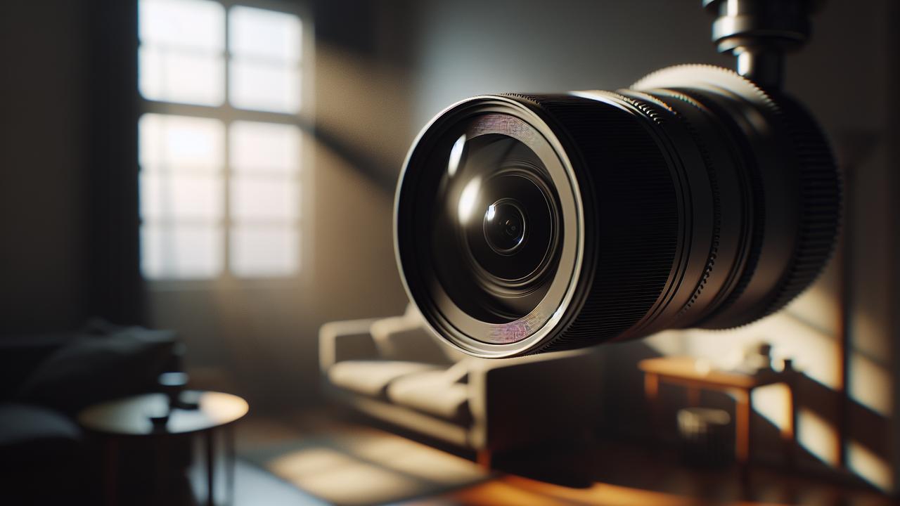 Иллюстрация к статье: Как AEPD оценило доводы