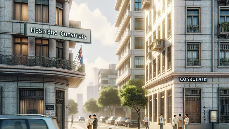 Иллюстрация к статье: Прием пройдет 2 марта в Севилье и 3–6 марта в Марбелье