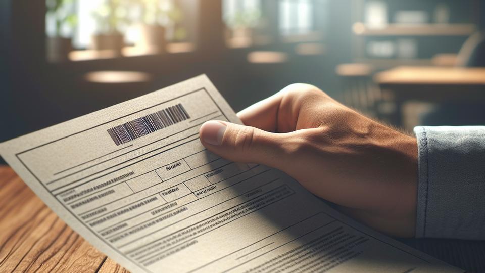 Иллюстрация к статье: Электронная система позволяет управлять записью на прием